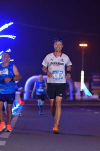 BIB: 41877, 42782
                            <button type="button" onclick="openModal(21507935)" class="btn btn-primary btn-sm float-right btn-popup" data-toggle="modal" data-target=".modal-high-quality">
                        <i class="fas fa-shopping-cart"></i> Add to Cart
                    </button>
                                            <button type="button" onclick="isThisMe(21507935, true)" class="btn btn-success btn-sm float-right btn-popup btn-isme hidden" data-toggle="tooltip" data-placement="bottom" title="นี่คือรูปของคุณใช่ไหม คลิกที่นี่เพื่อเอาเข้าอัลบั้ม">
                        <i class="fas fa-plus"></i> Add to album
                    </button>
                    <button type="button" onclick="isThisMe(21507935, false)" class="btn btn-warning btn-sm float-right btn-popup btn-isnotme hidden">
                        <i class="fas fa-ban"></i> Remove from album
                    </button>